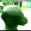 augxznt