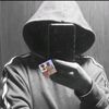 blueghost12_xd