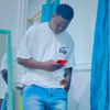 humblegovana