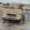 el_juanchharrasqueao
