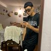 moisesgarcia1161