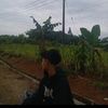 ucupppppp09