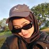 hanny.fathya