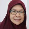 ummi.kalti