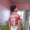 fabinho510