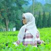 handewi_