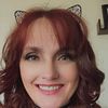 kathrinebrose