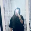 kristixx001