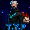 t.y.p.ff