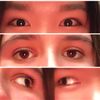 rueyruey11