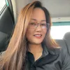 iamthuhuong68