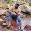 user550812196richie19