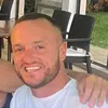paul_morris83