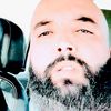 mohamedmebareki71