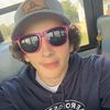 rylan_cracker