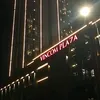 trongnhantran61
