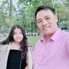 kienrubylucy