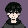 kriss_ygy