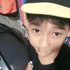 rifqihandani1
