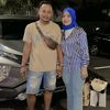 ady_dhores126
