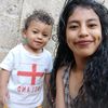 angelitagutierre486
