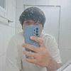 _silsarut_
