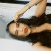 soaresgjoice
