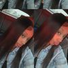 prettylightskinnita_