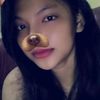 daisyntaliee_