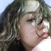 xvnym