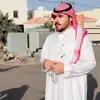farhann0052