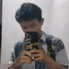 _mzlfd