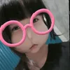 nqoz0_