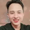 hieuhanh69