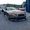 car_enthusiast73