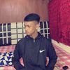 deonss19