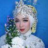 tya_wedding