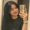 diana_alita