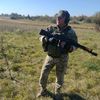 zalizna_ukraina