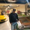 erysefriandy231