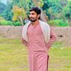 khuramblouch007