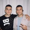Gabryinterista