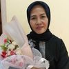 pri_suprihatin