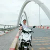 .qu.kh