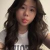 kayleneneneene