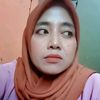 naylira_shop87