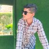 mafus123455