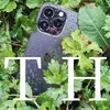 techhypeeee