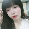 _bngoc2211