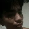 gwapingsguts